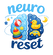 NeuroReset – Strona główna