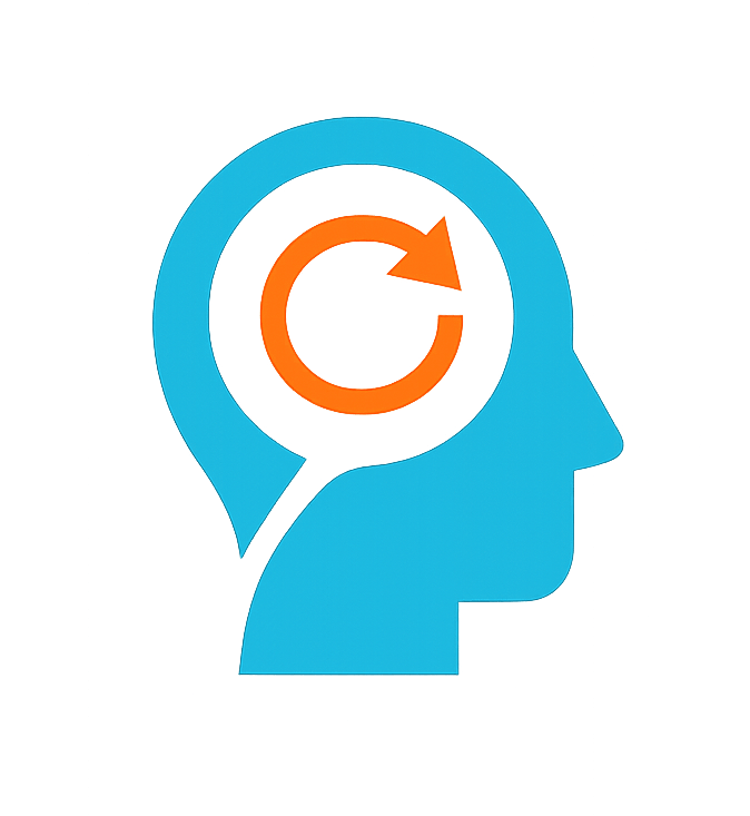NeuroReset