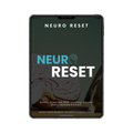 Neuro-Reset.