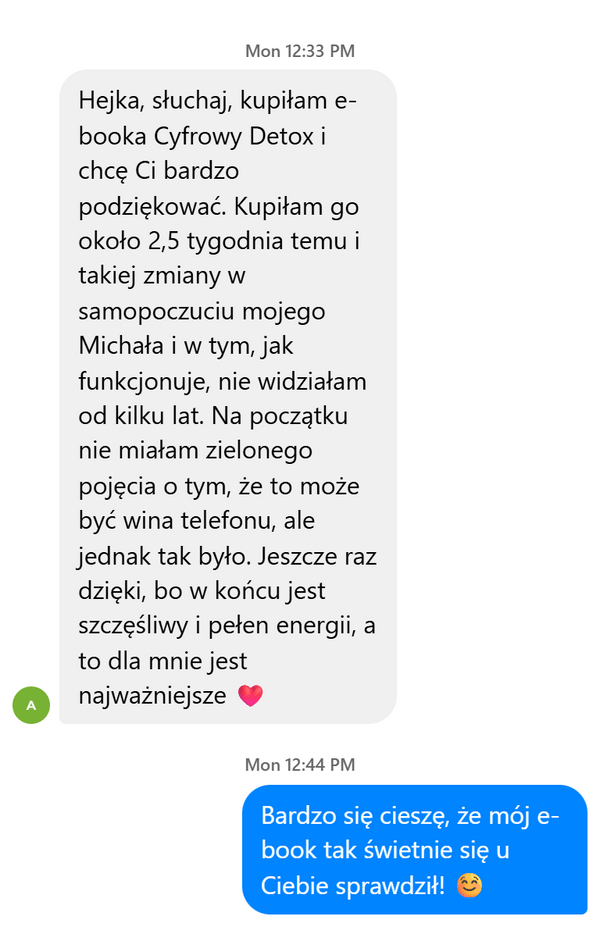 Zdjęcie do opinii